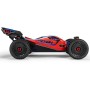 ARRMA 1/8 TYPHON 223S DSC Brushless 4WD Buggy