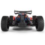 ARRMA 1/8 TYPHON 223S DSC Brushless 4WD Buggy