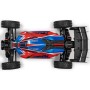 ARRMA 1/8 TYPHON 223S DSC Brushless 4WD Buggy