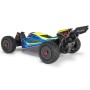 ARRMA 1/8 TYPHON 223S DSC Brushless 4WD Buggy