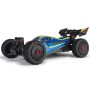 ARRMA 1/8 TYPHON 223S DSC Brushless 4WD Buggy