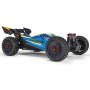 ARRMA 1/8 TYPHON 223S DSC Brushless 4WD Buggy