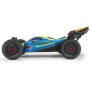 ARRMA 1/8 TYPHON 223S DSC Brushless 4WD Buggy
