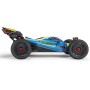 ARRMA 1/8 TYPHON 223S DSC Brushless 4WD Buggy