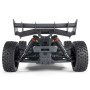 ARRMA 1/8 TYPHON 223S DSC Brushless 4WD Buggy