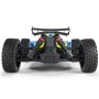 ARRMA 1/8 TYPHON 223S DSC Brushless 4WD Buggy
