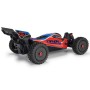 ARRMA 1/8 TYPHON 223S DSC Brushless 4WD Buggy