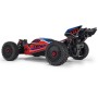 ARRMA 1/8 TYPHON 223S DSC Brushless 4WD Buggy