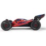 ARRMA 1/8 TYPHON 223S DSC Brushless 4WD Buggy
