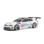 BMW M3 GT2 (E92) BODY (200MM)