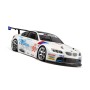 BMW M3 GT2 (E92) BODY (200MM)