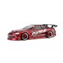 EU VERTEX RIDGE TOYOTA SOARER/LEXUS SC BODY (200mm)