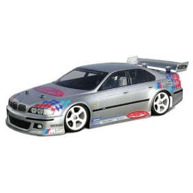 BMW M5 BODY BMW M5 BODY