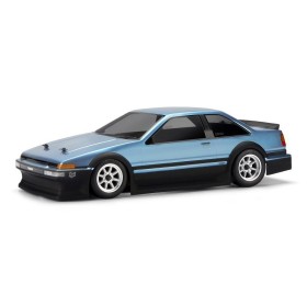 TOYOTA SPRINTER TRUENO COUPE AE86 (190MM) TOYOTA SPRINTER TRUENO COUPE AE86 (190MM)