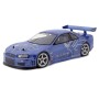 NISSAN SKYLINE R34 GT-R BODY (190MM)