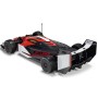 Arrma 1/7 LIMITLESS 8S AVC 4X4 RTR Brushless Street Speed