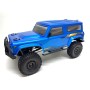 Absima 1:10 EP Crawler CR4.4eco "BRONCO"