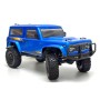 Absima 1:10 EP Crawler CR4.4eco "BRONCO"