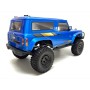 Absima 1:10 EP Crawler CR4.4eco "BRONCO"