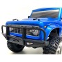 Absima 1:10 EP Crawler CR4.4eco "BRONCO"