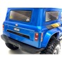 Absima 1:10 EP Crawler CR4.4eco "BRONCO"