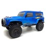 Absima 1:10 EP Crawler CR4.4eco "BRONCO"