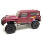 Absima 1:10 EP Crawler CR4.4eco "BRONCO"