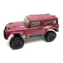 Absima 1:10 EP Crawler CR4.4eco "BRONCO"