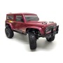 Absima 1:10 EP Crawler CR4.4eco "BRONCO"