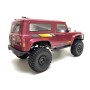 Absima 1:10 EP Crawler CR4.4eco "BRONCO"