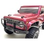 Absima 1:10 EP Crawler CR4.4eco "BRONCO"