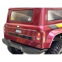 Absima 1:10 EP Crawler CR4.4eco "BRONCO"