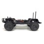 Absima 1:10 EP Crawler CR4.4eco "BRONCO"