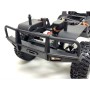 Absima 1:10 EP Crawler CR4.4eco "BRONCO"