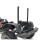 Absima 1:10 EP Crawler CR4.4eco "BRONCO"