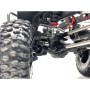 Absima 1:10 EP Crawler CR4.4eco "BRONCO"