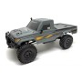 Absima 1:10 EP Crawler CR4.4eco "HILUX"