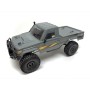 Absima 1:10 EP Crawler CR4.4eco "HILUX"
