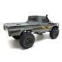 Absima 1:10 EP Crawler CR4.4eco "HILUX"