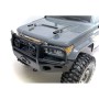 Absima 1:10 EP Crawler CR4.4eco "HILUX"