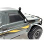 Absima 1:10 EP Crawler CR4.4eco "HILUX"