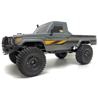 Absima 1:10 EP Crawler CR4.4eco "HILUX"