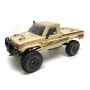 Absima 1:10 EP Crawler CR4.4eco "HILUX"