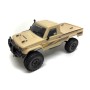 Absima 1:10 EP Crawler CR4.4eco "HILUX"