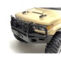 Absima 1:10 EP Crawler CR4.4eco "HILUX"