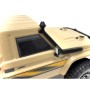 Absima 1:10 EP Crawler CR4.4eco "HILUX"