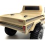 Absima 1:10 EP Crawler CR4.4eco "HILUX"