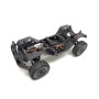 Absima 1:10 EP Crawler CR4.4eco "HILUX"