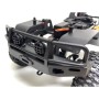 Absima 1:10 EP Crawler CR4.4eco "HILUX"