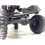 Absima 1:10 EP Crawler CR4.4eco "HILUX"